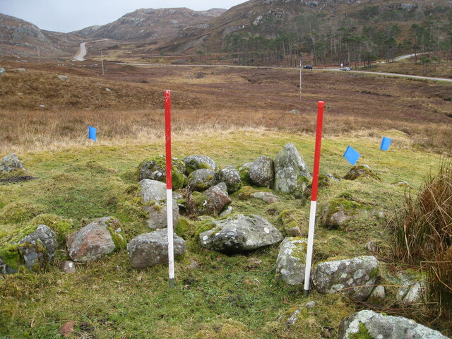 MHG7721_05.JPG
