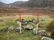 MHG7721_05.JPG