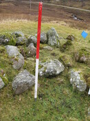 MHG7721_06.JPG