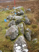 MHG7721_07.JPG