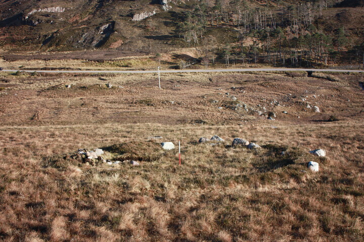 MHG57730_01.jpg