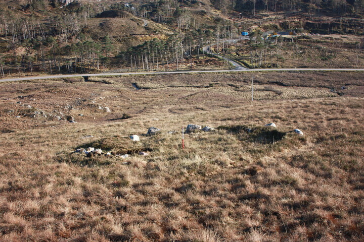 MHG57730_02.jpg