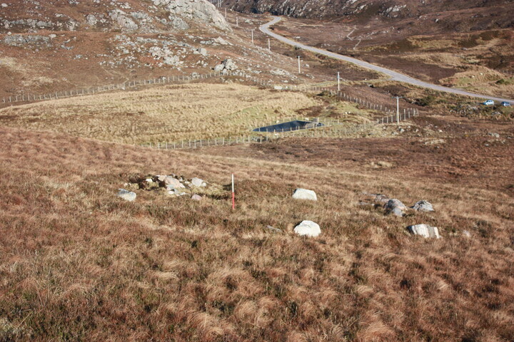 MHG57730_03.jpg
