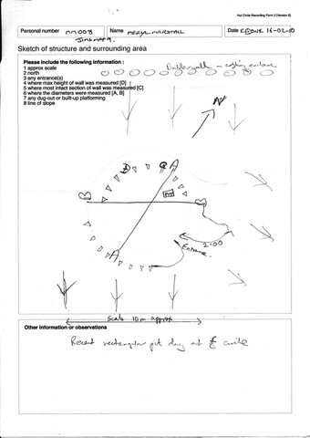 MHG57730_plan.jpg