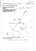 MHG57730_plan.jpg