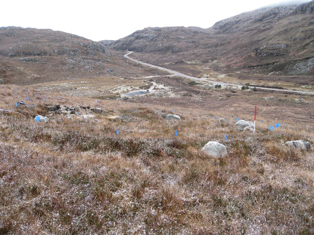 MHG57730_05.JPG