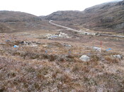 MHG57730_05.JPG
