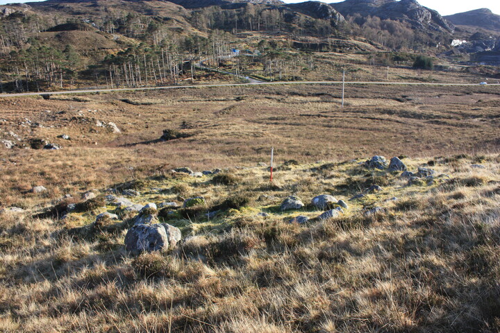 MHG57731_01.jpg
