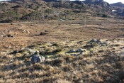 MHG57731_01.jpg