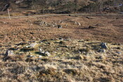 MHG57731_02.jpg