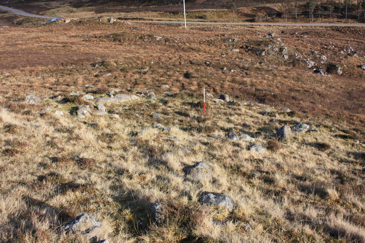 MHG57731_03.jpg