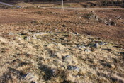 MHG57731_03.jpg