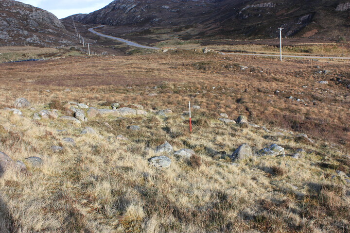 MHG57731_04.jpg