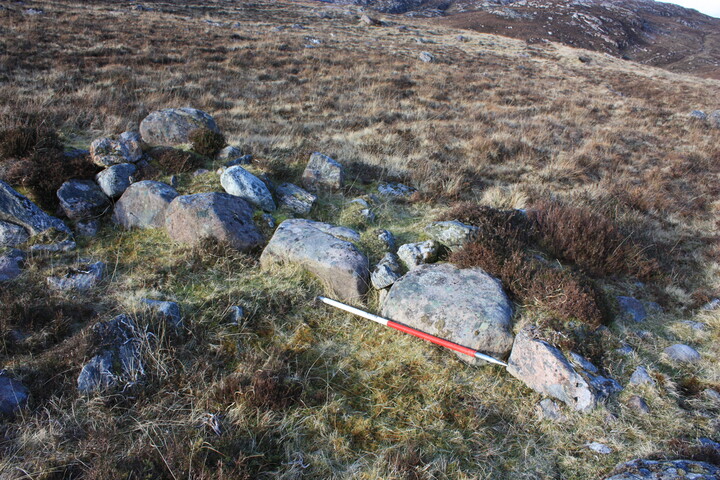 MHG57731_05.jpg