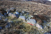 MHG57731_05.jpg