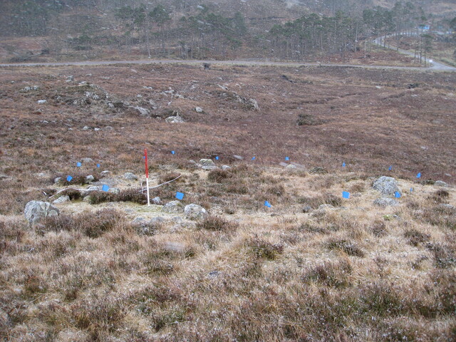 MHG57731_06.JPG