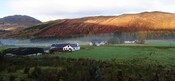 EHG5105_0693 Stitch.jpg