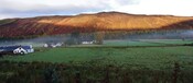 EHG5105_0694 Stitch.jpg