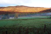 EHG5105_0695.JPG