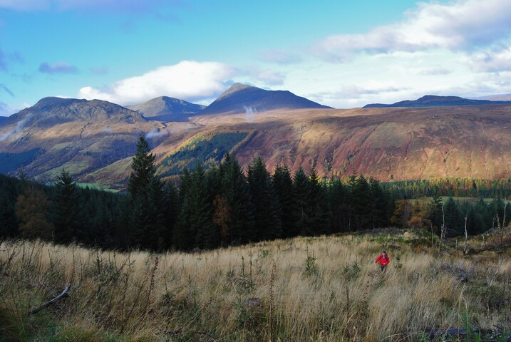EHG5105_0696.JPG