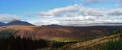 EHG5105_0701 Stitch.jpg