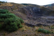 EHG5105_0704.JPG
