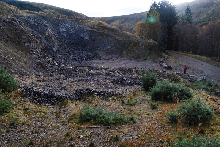 EHG5105_0705.JPG