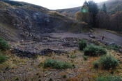 EHG5105_0705.JPG