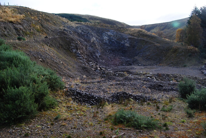 EHG5105_0706.JPG