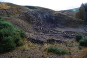 EHG5105_0706.JPG