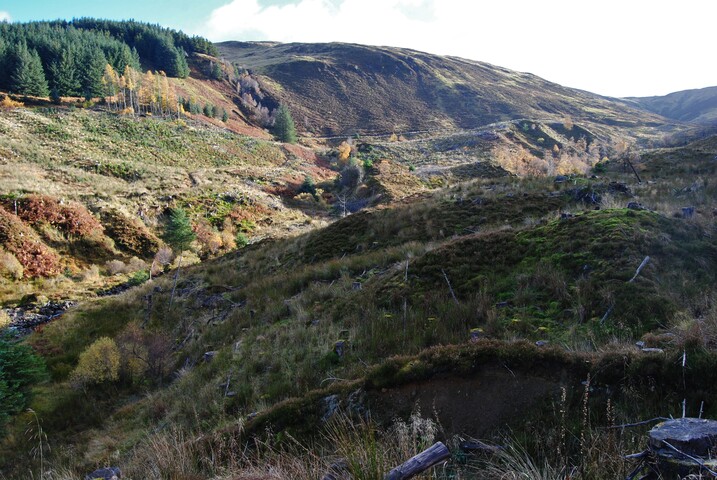 EHG5105_0709.JPG