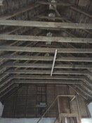 EHG5111_09.JPG