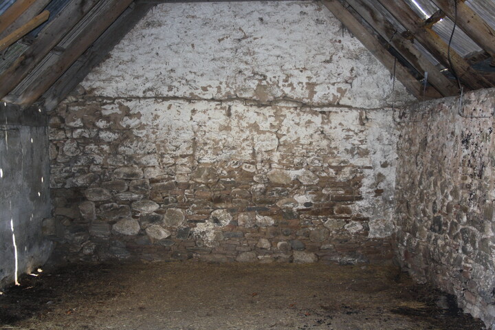 EHG5112_01.JPG