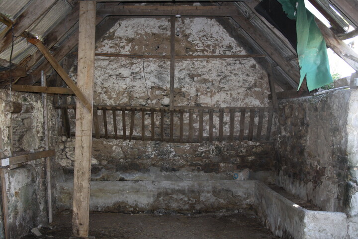 EHG5112_02.JPG