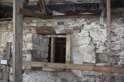 EHG5112_03.JPG