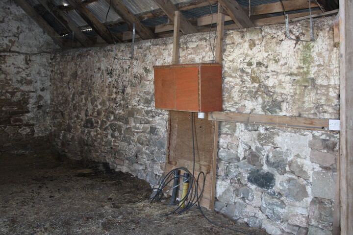 EHG5112_04.JPG