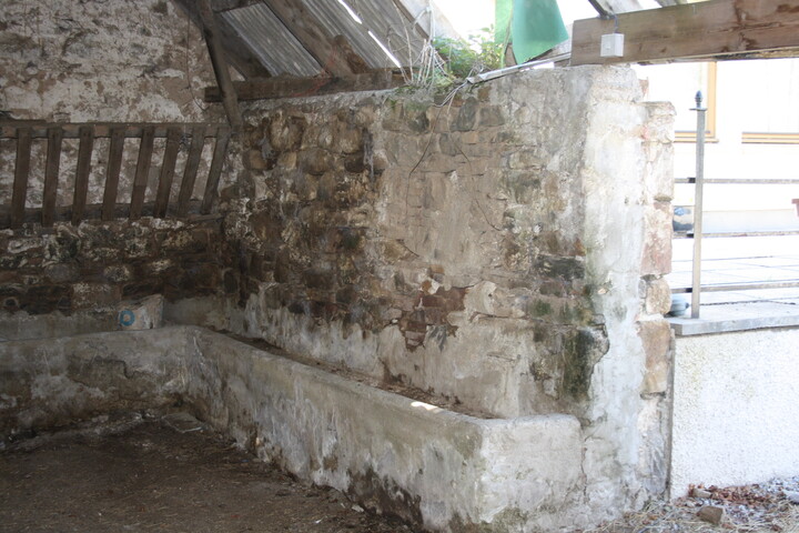 EHG5112_05.JPG
