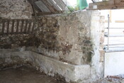 EHG5112_05.JPG