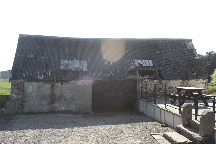 EHG5112_07.JPG
