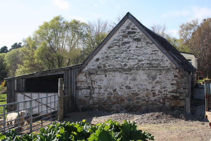 EHG5112_08.JPG