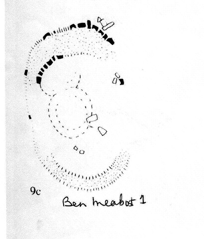 MHG28985_plan.jpg