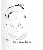 MHG28985_plan.jpg