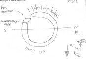 MHG33084_plan.jpg