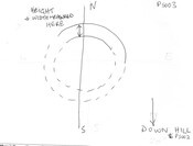 MHG57755_plan.jpg