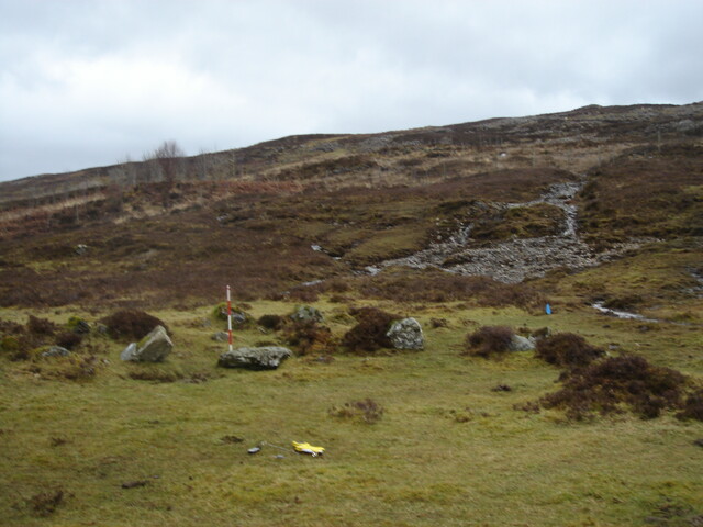 MHG14706_01.JPG
