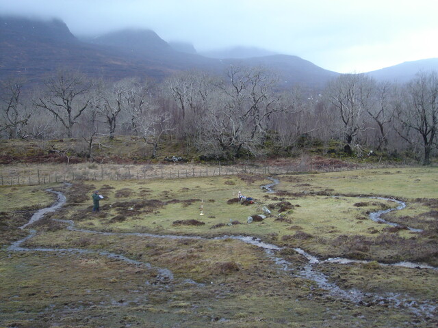 MHG14706_02.JPG