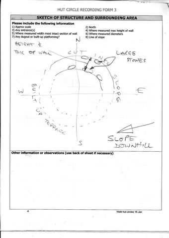 MHG14706_plan.jpg