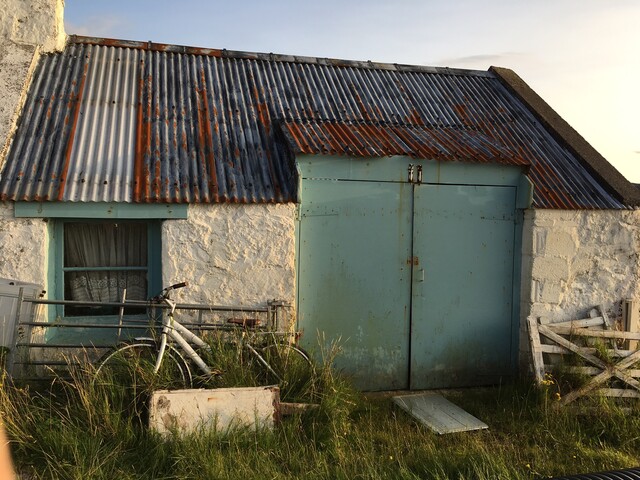 EHG5121_04.JPG