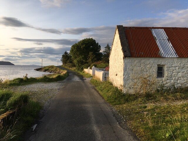 EHG5121_07.JPG