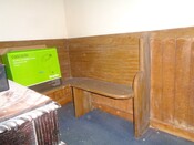 EHG5122_10.JPG